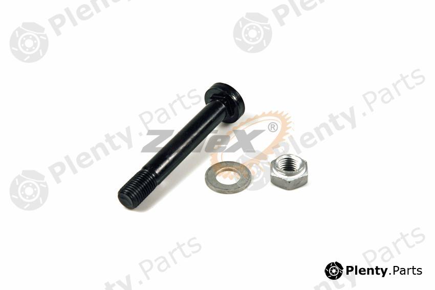  ZETEX part ZX01.0300 (ZX010300) Replacement part