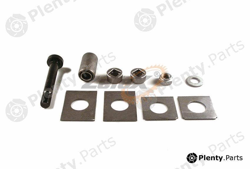  ZETEX part ZX01.0303 (ZX010303) Replacement part