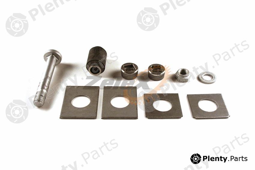  ZETEX part ZX01.0304 (ZX010304) Replacement part