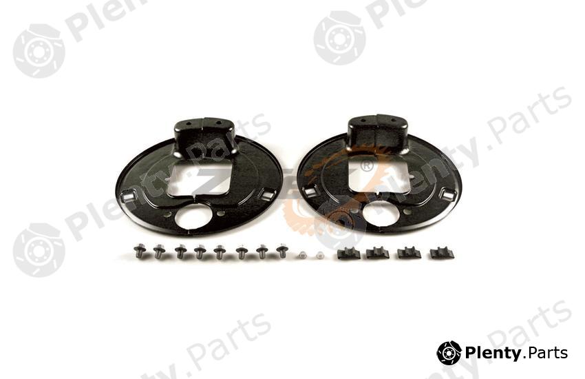  ZETEX part ZX01.0308 (ZX010308) Replacement part