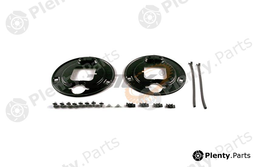  ZETEX part ZX01.0313 (ZX010313) Replacement part