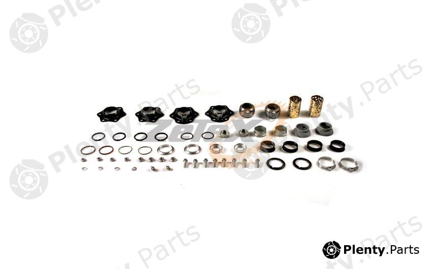  ZETEX part ZX01.0314 (ZX010314) Replacement part