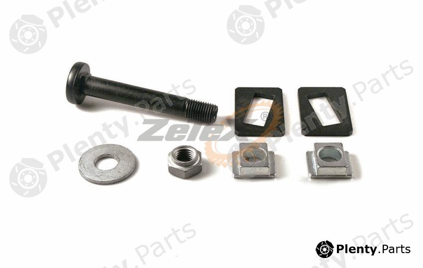  ZETEX part ZX01.0315 (ZX010315) Replacement part