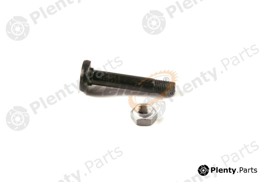  ZETEX part ZX01.0316 (ZX010316) Replacement part