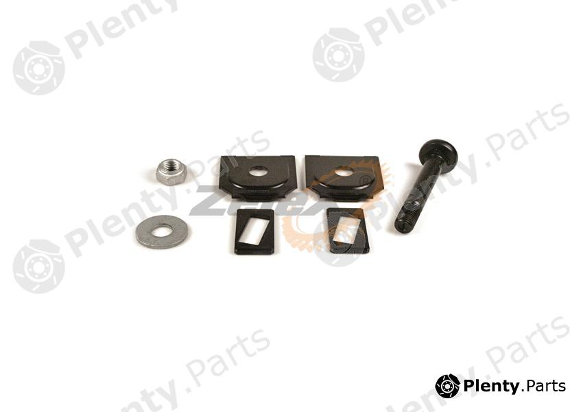  ZETEX part ZX01.0324 (ZX010324) Replacement part