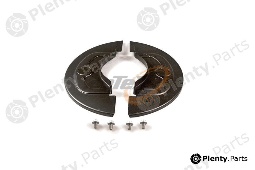  ZETEX part ZX01.0329 (ZX010329) Replacement part