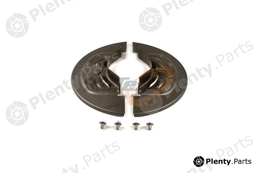  ZETEX part ZX01.0330 (ZX010330) Replacement part