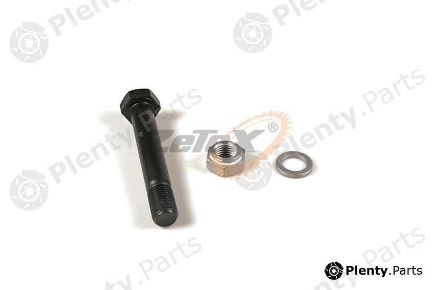  ZETEX part ZX01.0331 (ZX010331) Replacement part