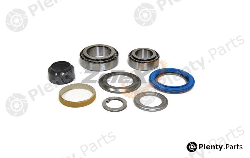  ZETEX part ZX01.0339 (ZX010339) Replacement part