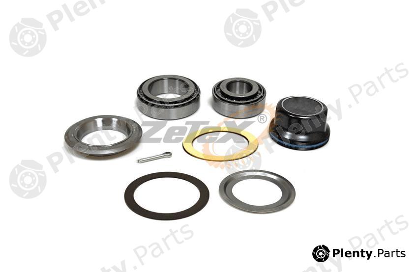  ZETEX part ZX01.0340 (ZX010340) Replacement part
