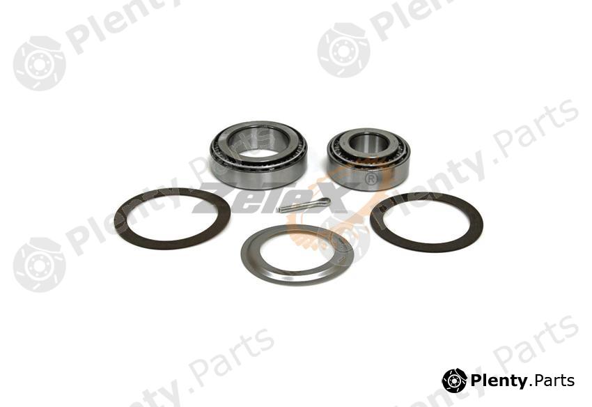  ZETEX part ZX01.0342 (ZX010342) Replacement part