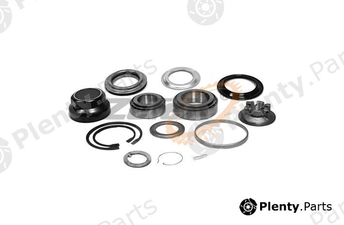  ZETEX part ZX01.0346 (ZX010346) Replacement part