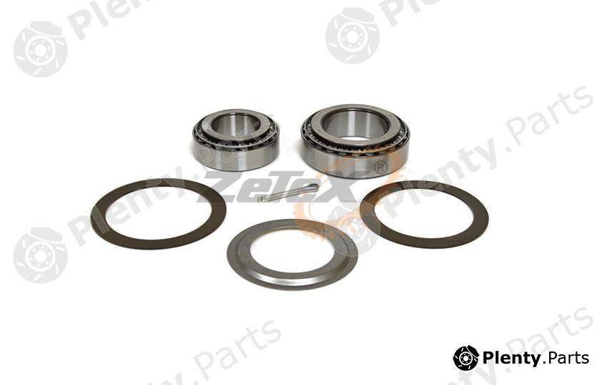  ZETEX part ZX01.0347 (ZX010347) Replacement part
