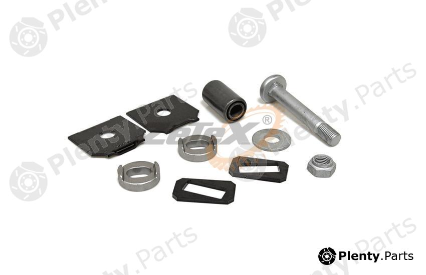  ZETEX part ZX01.0351 (ZX010351) Replacement part