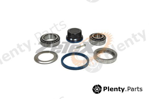  ZETEX part ZX01.0352 (ZX010352) Replacement part