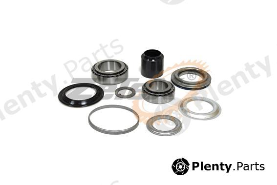  ZETEX part ZX01.0353 (ZX010353) Replacement part