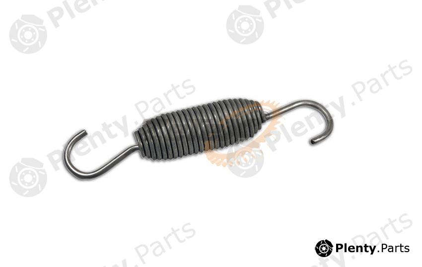  ZETEX part ZX01.0359 (ZX010359) Replacement part