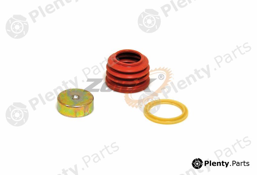  ZETEX part ZX01.0364 (ZX010364) Replacement part