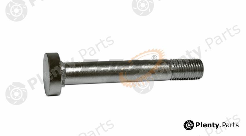 ZETEX part ZX01.0368 (ZX010368) Replacement part