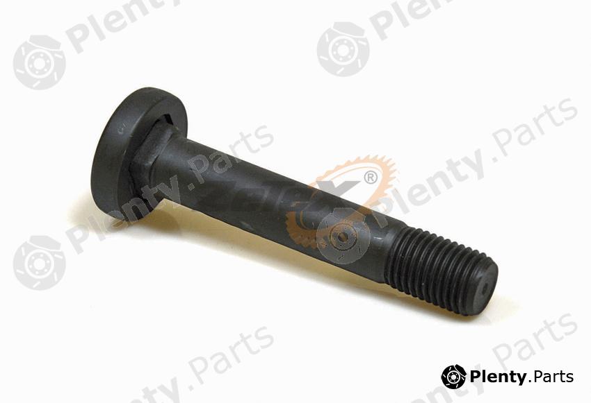  ZETEX part ZX01.0369 (ZX010369) Replacement part