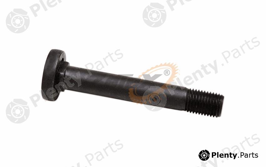  ZETEX part ZX01.0371 (ZX010371) Replacement part