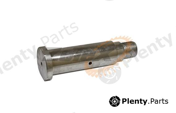  ZETEX part ZX01.0372 (ZX010372) Replacement part