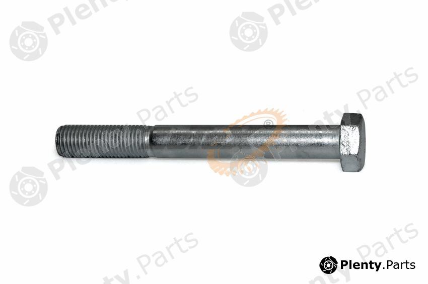  ZETEX part ZX01.0379 (ZX010379) Replacement part