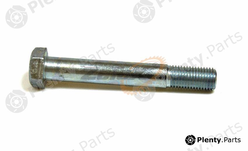  ZETEX part ZX01.0380 (ZX010380) Replacement part