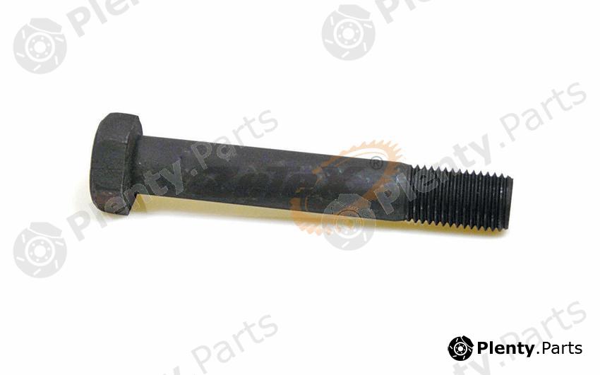 ZETEX part ZX01.0381 (ZX010381) Replacement part