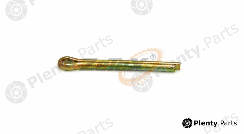  ZETEX part ZX01.0388 (ZX010388) Replacement part