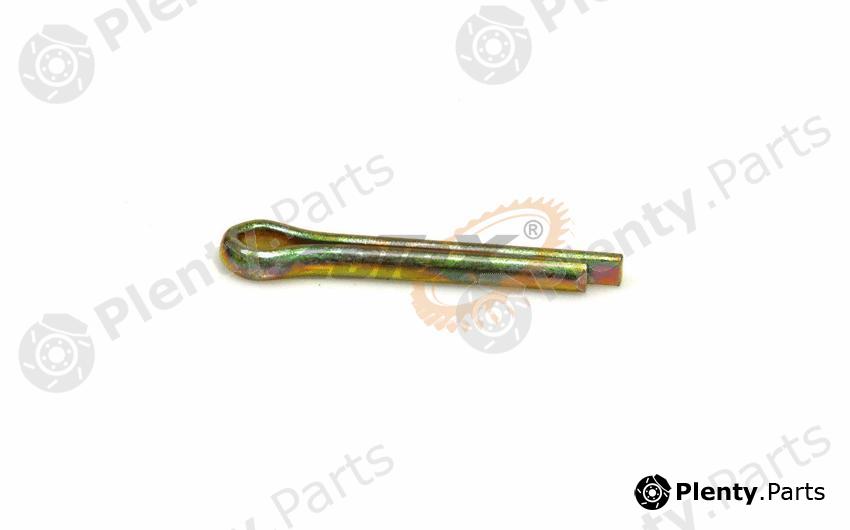  ZETEX part ZX01.0390 (ZX010390) Replacement part