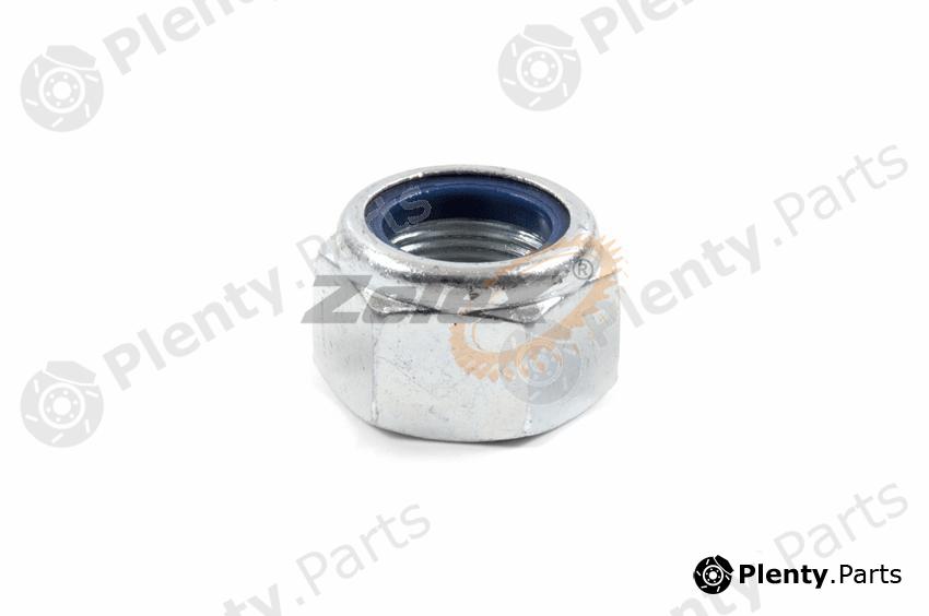  ZETEX part ZX01.0391 (ZX010391) Replacement part