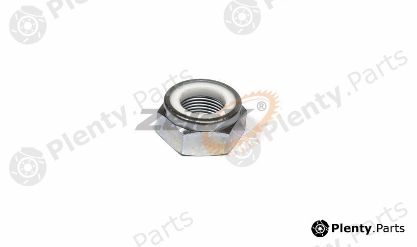  ZETEX part ZX01.0393 (ZX010393) Replacement part