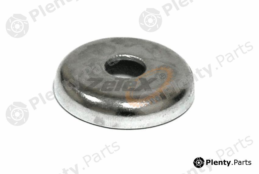  ZETEX part ZX01.0397 (ZX010397) Replacement part