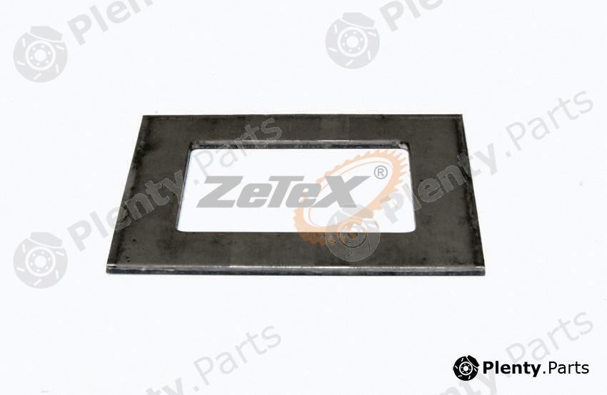  ZETEX part ZX01.0400 (ZX010400) Replacement part