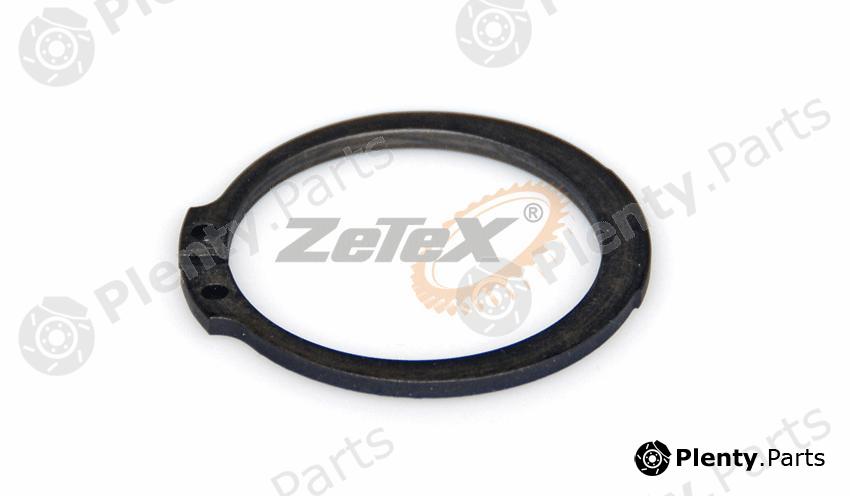  ZETEX part ZX01.0404 (ZX010404) Replacement part