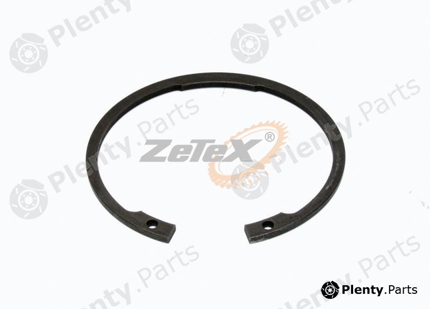  ZETEX part ZX01.0405 (ZX010405) Replacement part