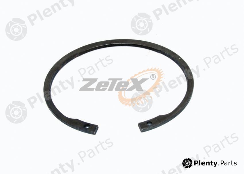  ZETEX part ZX01.0406 (ZX010406) Replacement part