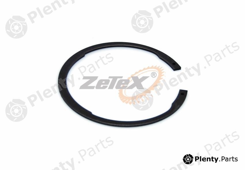  ZETEX part ZX01.0407 (ZX010407) Replacement part