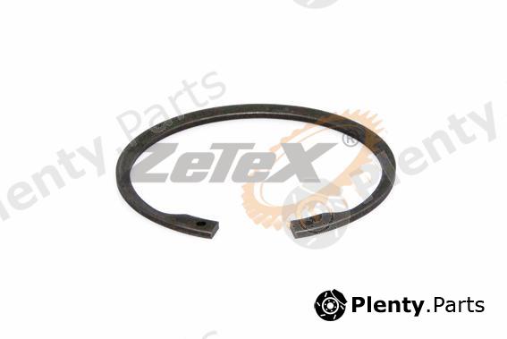  ZETEX part ZX01.0408 (ZX010408) Replacement part