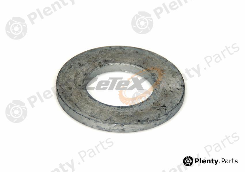  ZETEX part ZX01.0415 (ZX010415) Replacement part