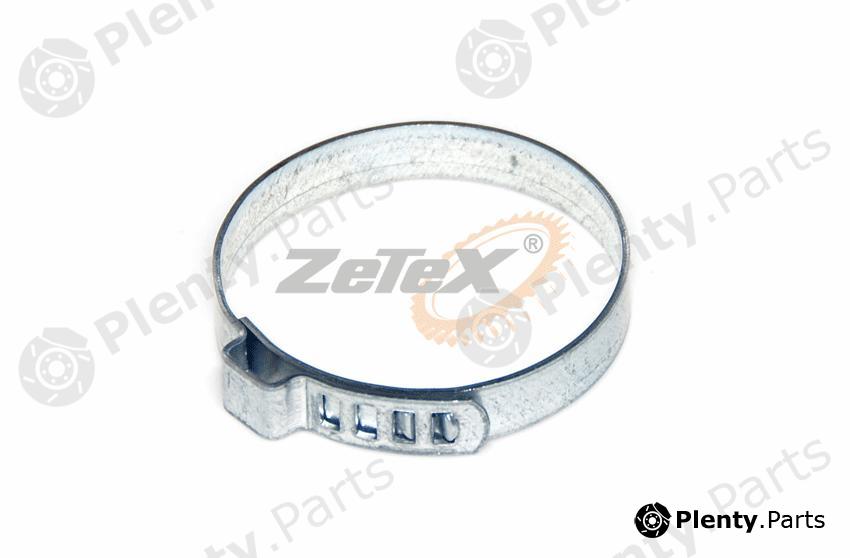  ZETEX part ZX01.0420 (ZX010420) Replacement part