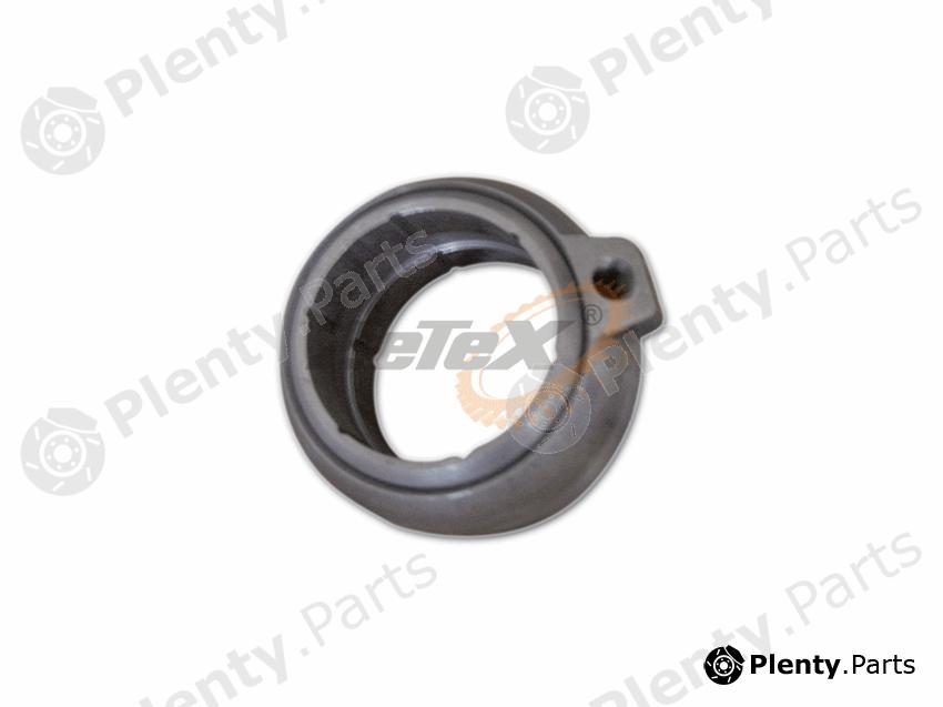  ZETEX part ZX01.0425 (ZX010425) Replacement part