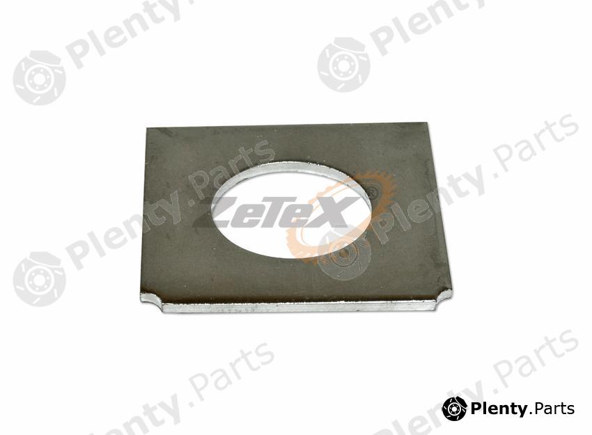  ZETEX part ZX01.0517 (ZX010517) Replacement part