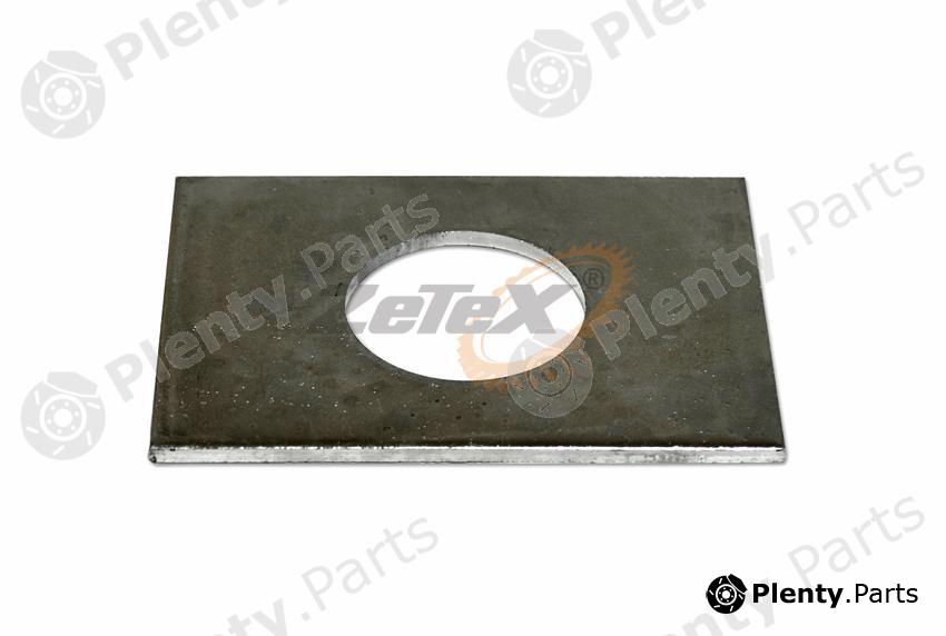  ZETEX part ZX01.0518 (ZX010518) Replacement part