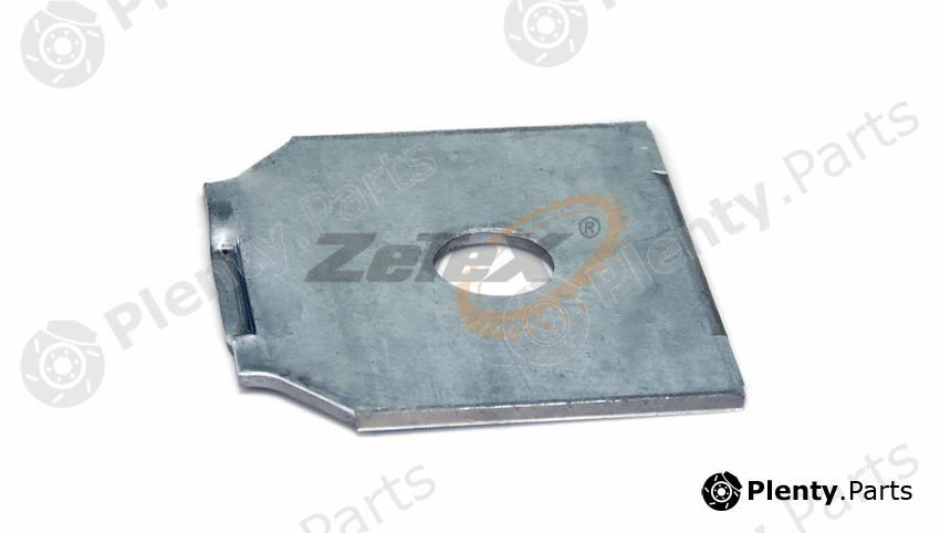 ZETEX part ZX01.0555 (ZX010555) Replacement part