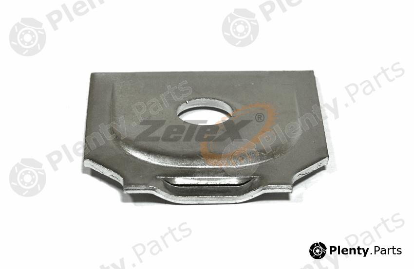  ZETEX part ZX01.0556 (ZX010556) Replacement part