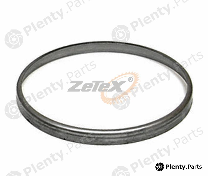  ZETEX part ZX01.0569 (ZX010569) Replacement part