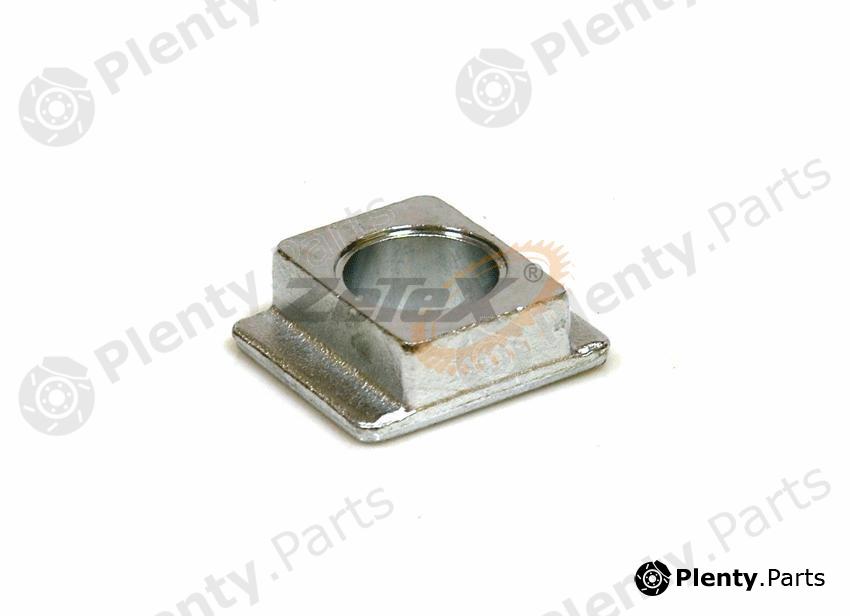  ZETEX part ZX01.0585 (ZX010585) Replacement part