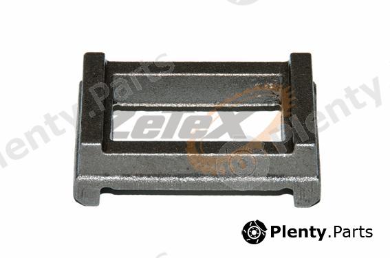  ZETEX part ZX01.0588 (ZX010588) Replacement part